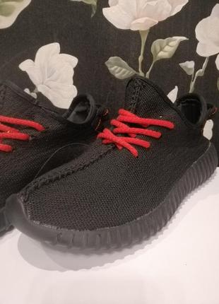 Кросівки adidas