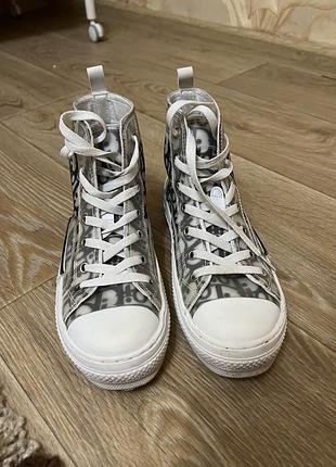 Кеди