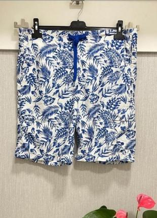 Шорти чоловічі р 44-46