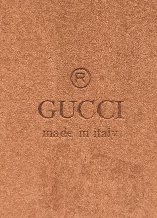 Gucci чохол для телефону samsung galaxy s8plus g 955f / g955u