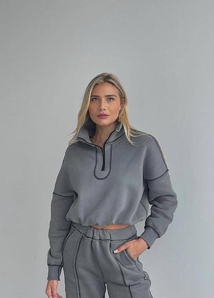 Спортивный костюм10 фото