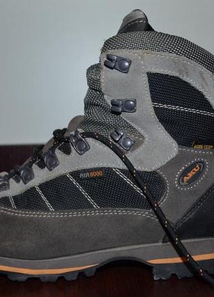 Ботінки aku 39p