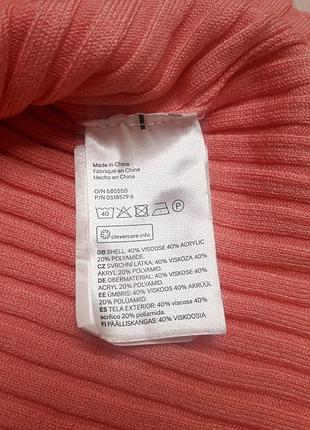 Сукня сарафан h&m 6