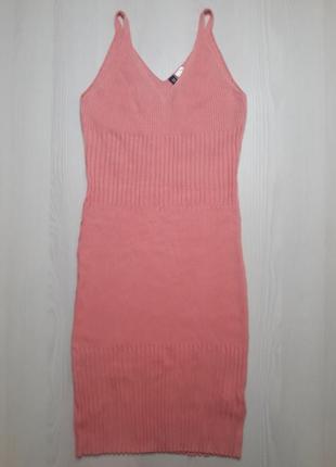 Сукня сарафан h&m 8