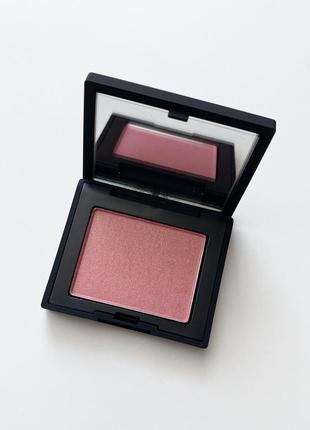 Рум’яна nars orgasm, 2.5 g