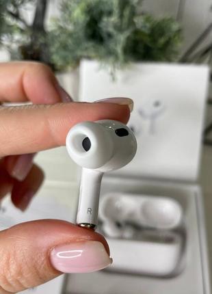 Airpods pro 2nd generation5 фото