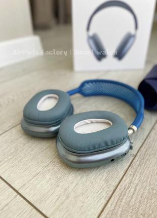 Airpods max jerry lux3 фото