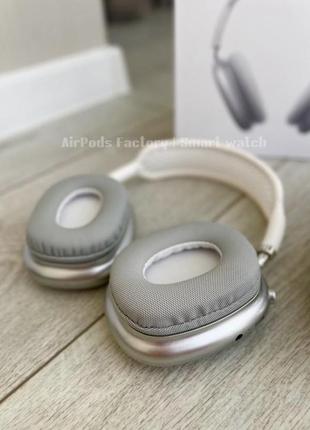 Airpods max jerry lux2 фото