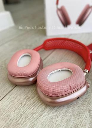 Airpods max jerry lux4 фото