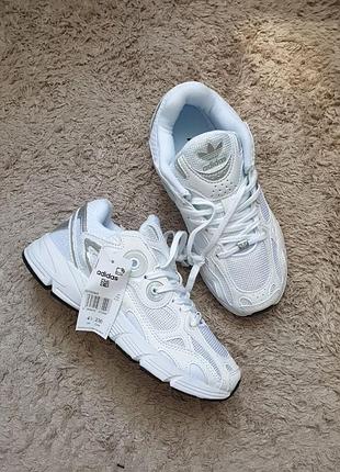Nuevas adidas on sale