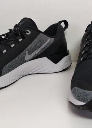 aa1634 nike