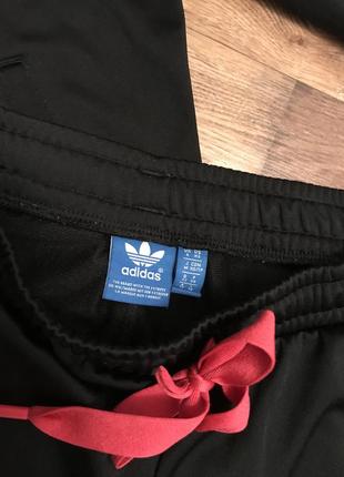 Спортивний костюм adidas3 фото