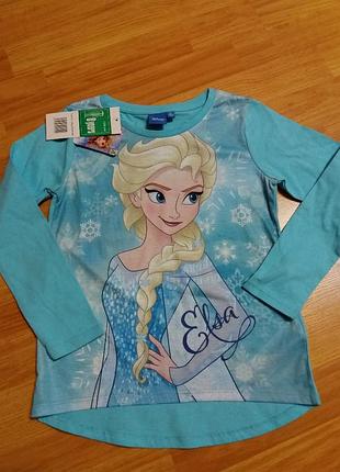 Реглан,кофта