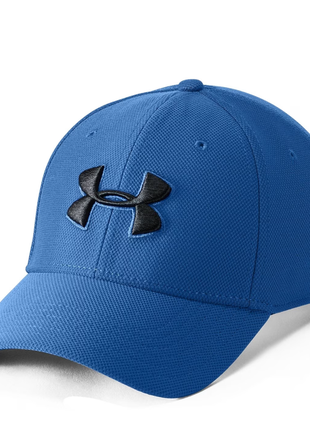 Чоловіча кепка under armour