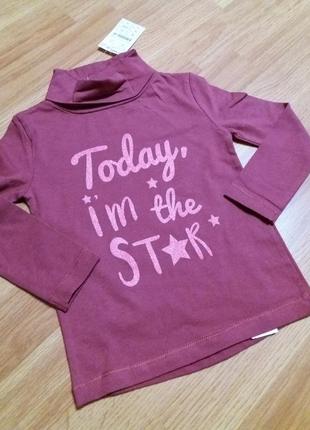 Гольф,водолазка