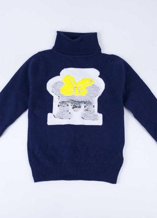 Светр many&amp;many 19061