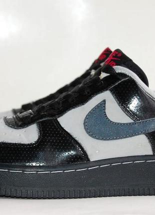 Кроссовки nike air force 1 р.37-38 original vietnam