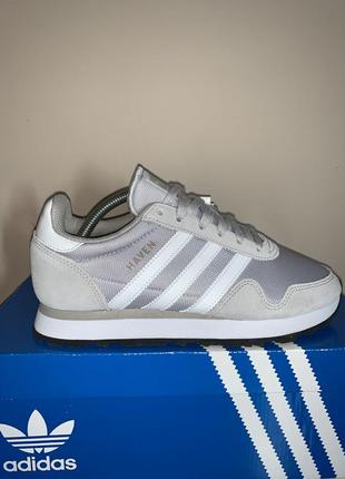 Adidas haven1 фото