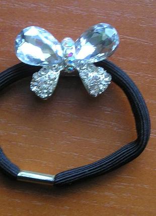 Заколки для волос