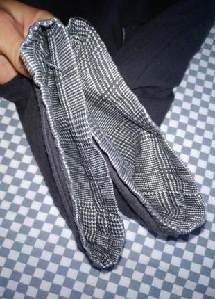 Детские брюки утепленные на подкладке на мальчика 80 размер серые5 фото
