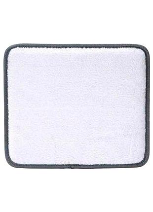 Рюкзак-перенесення для котів та собак sy210808-96 42*34*28 см black ku-227 фото