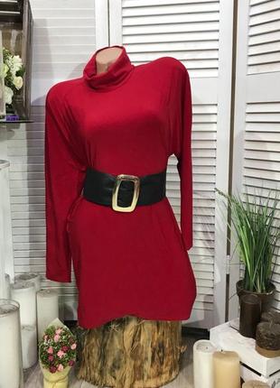 ⛔ топ ✅шикарні подовжені гольфи, йдуть в комплекті з пояском, якість чудове