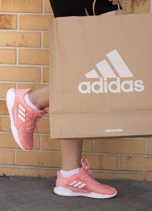 Adidas жіночі кросівки оригінал