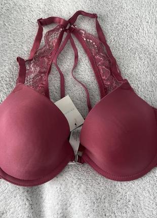 Бюстгалтер