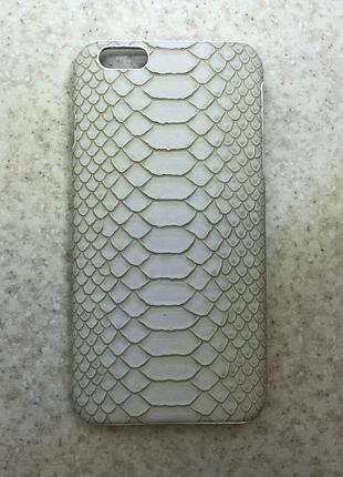 Чехол для iphone 6s plus/ 6 plus, 6s plus2 фото