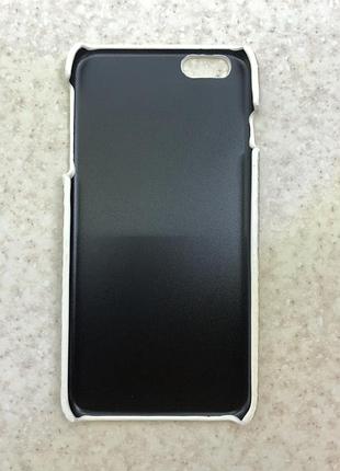 Чехол для iphone 6s plus/ 6 plus, 6s plus3 фото