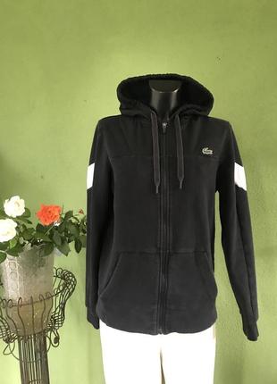 Винтаж lacoste sport1 фото