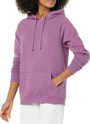 Стильний худі goodthreads