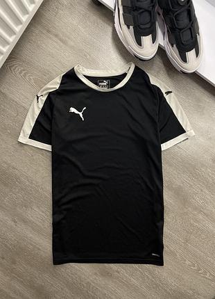 Футболка puma