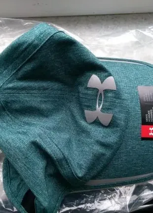Бейсболка кепка чоловіча under armour shadow