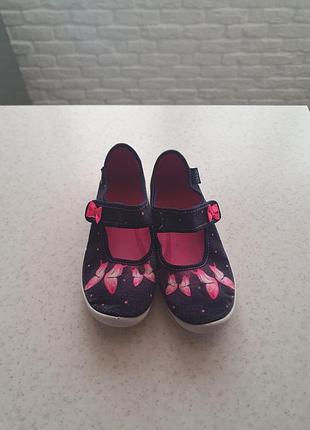 Мокасины,капцы woggami, в отличном состоянии, 140грн, 33р,21см