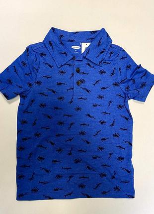 Поло old navy