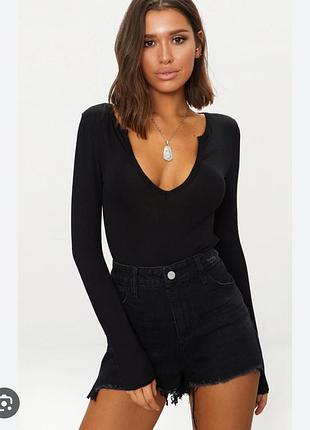 Класне боді