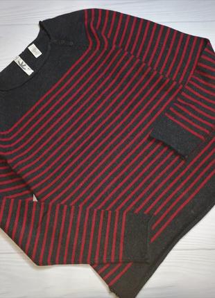 Пуловер okaidi 11-12 лет