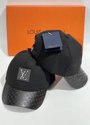 Топова кепка // бейсболка