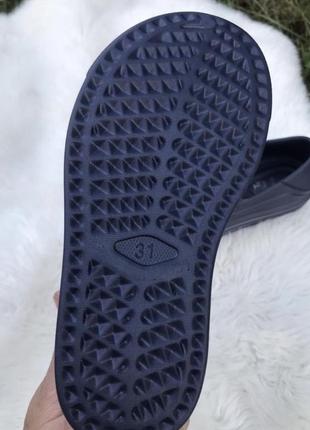 Крокси хлопчику