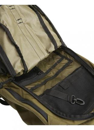Kelty redwing 30 tactical sale