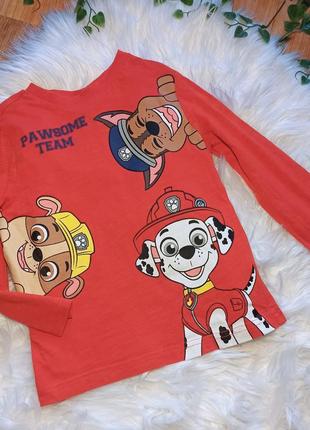 Реглан кофта