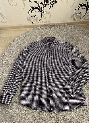 Сорочка