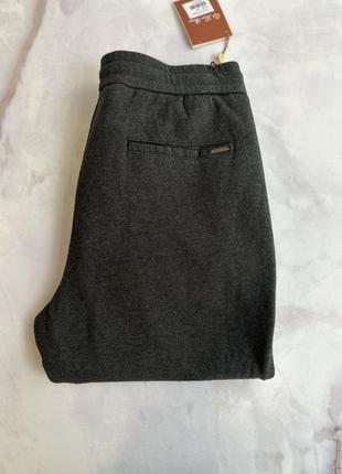 Штани чоловічі