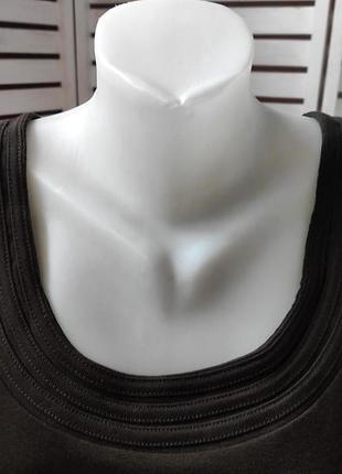 Лонгслив, кофта женская "emoi" 2