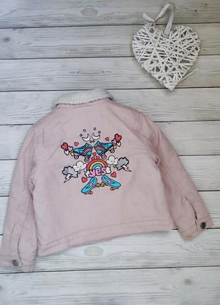 Джинсовка,пиджак с меховушкой,шерпа