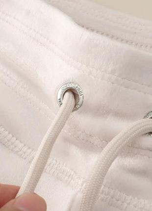 Спортивные штаны dkny5 фото