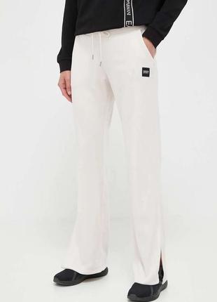Спортивні штани dkny