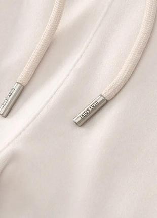 Спортивные штаны dkny6 фото