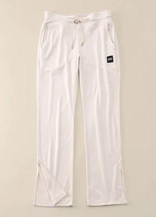Спортивные штаны dkny4 фото